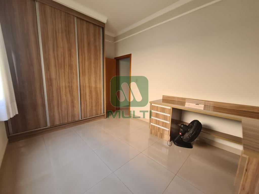 Casa à venda com 3 quartos, 148m² - Foto 16