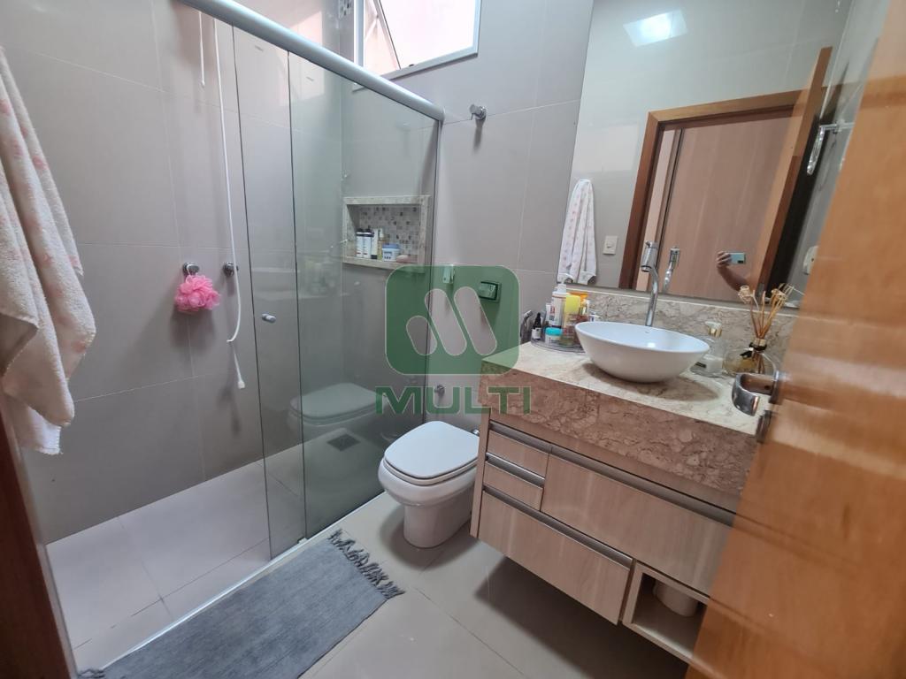 Casa à venda com 3 quartos, 148m² - Foto 19