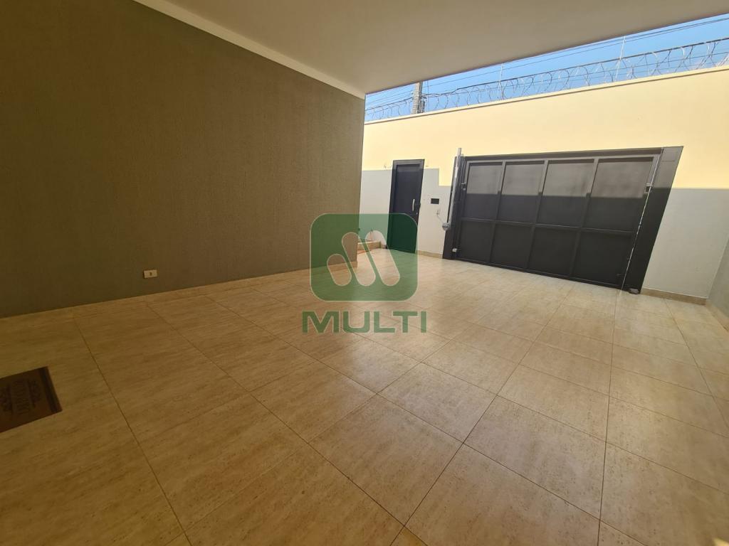 Casa à venda com 3 quartos, 148m² - Foto 20