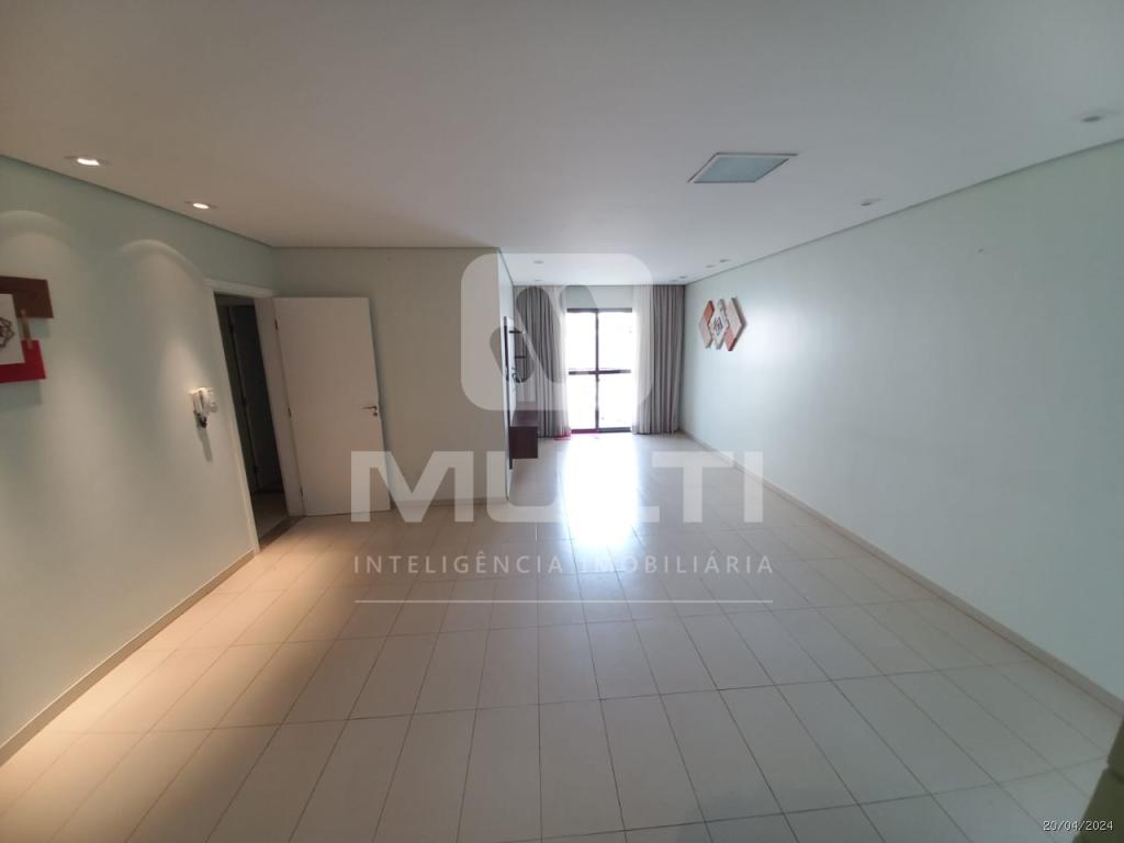 Cobertura à venda com 3 quartos, 215m² - Foto 1