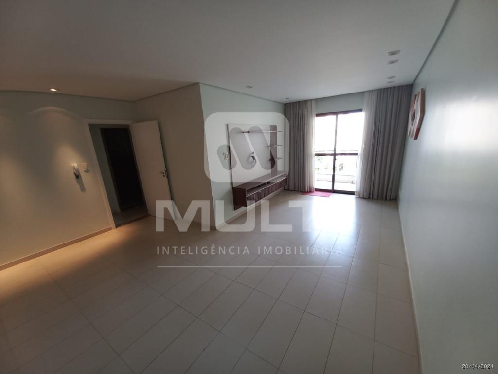 Cobertura à venda com 3 quartos, 215m² - Foto 3