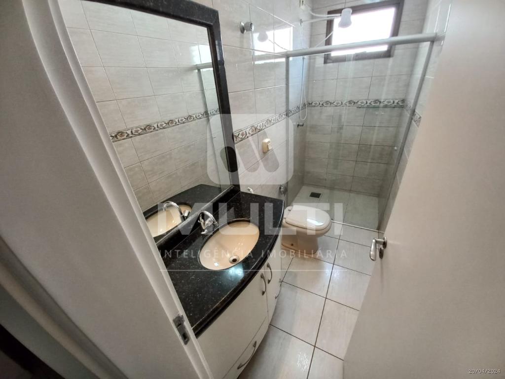 Cobertura à venda com 3 quartos, 215m² - Foto 6