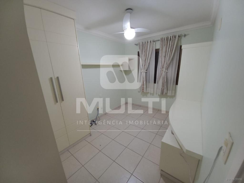 Cobertura à venda com 3 quartos, 215m² - Foto 7