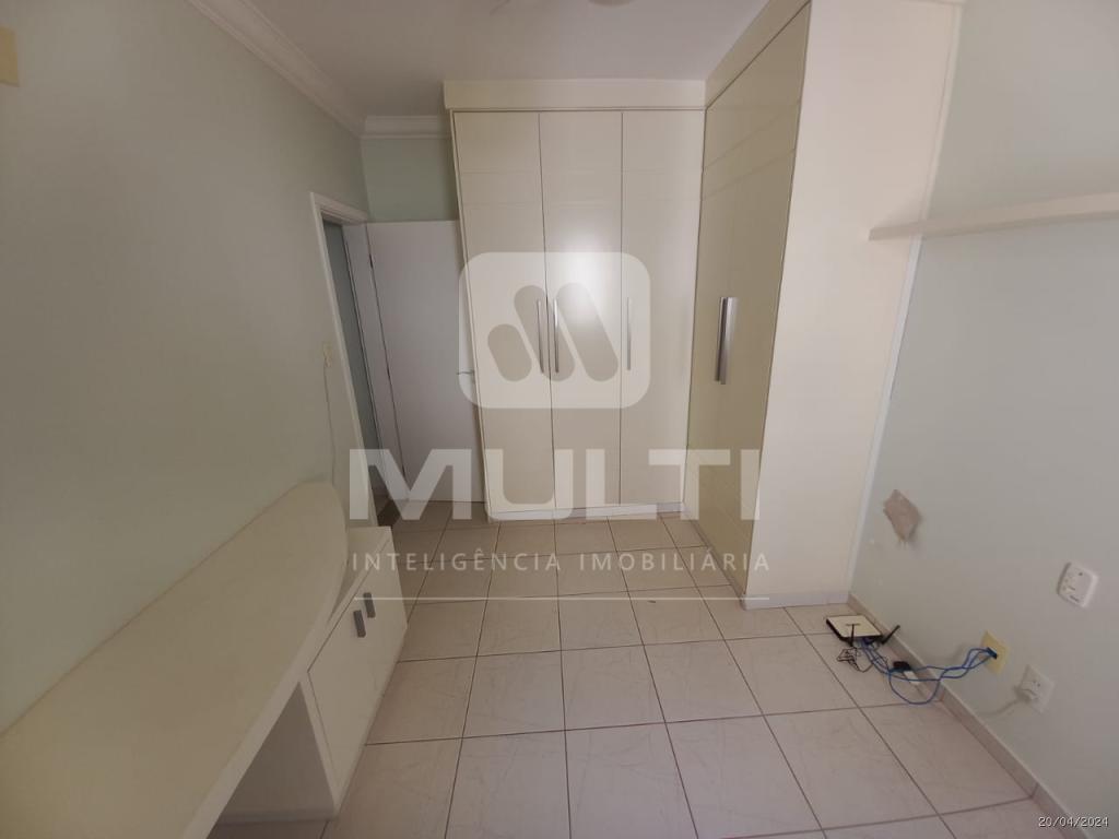 Cobertura à venda com 3 quartos, 215m² - Foto 8