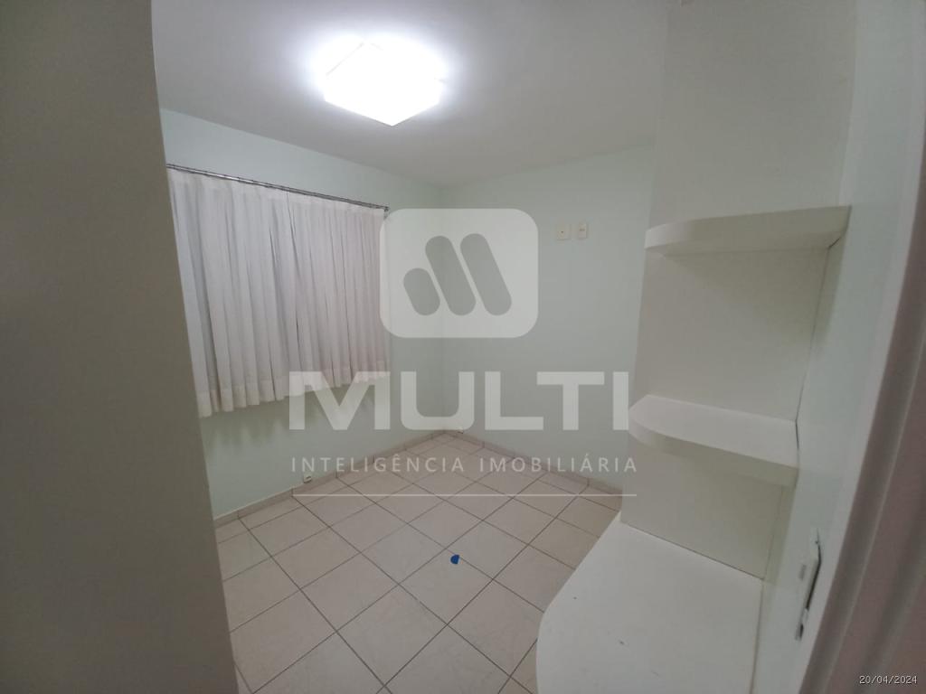 Cobertura à venda com 3 quartos, 215m² - Foto 10