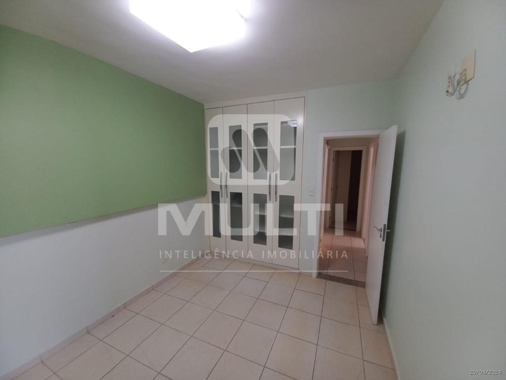 Cobertura à venda com 3 quartos, 215m² - Foto 11