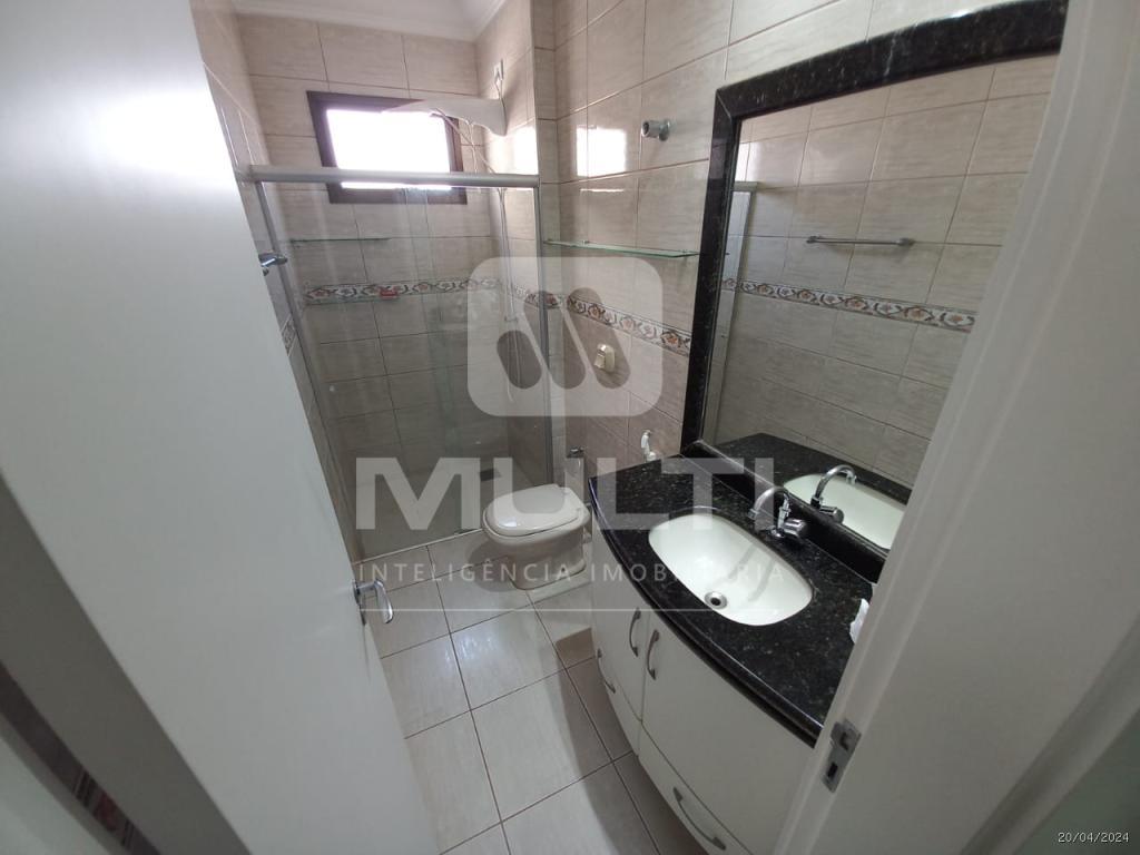 Cobertura à venda com 3 quartos, 215m² - Foto 12