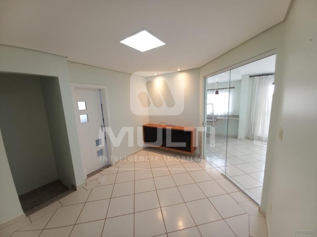 Cobertura à venda com 3 quartos, 215m² - Foto 14
