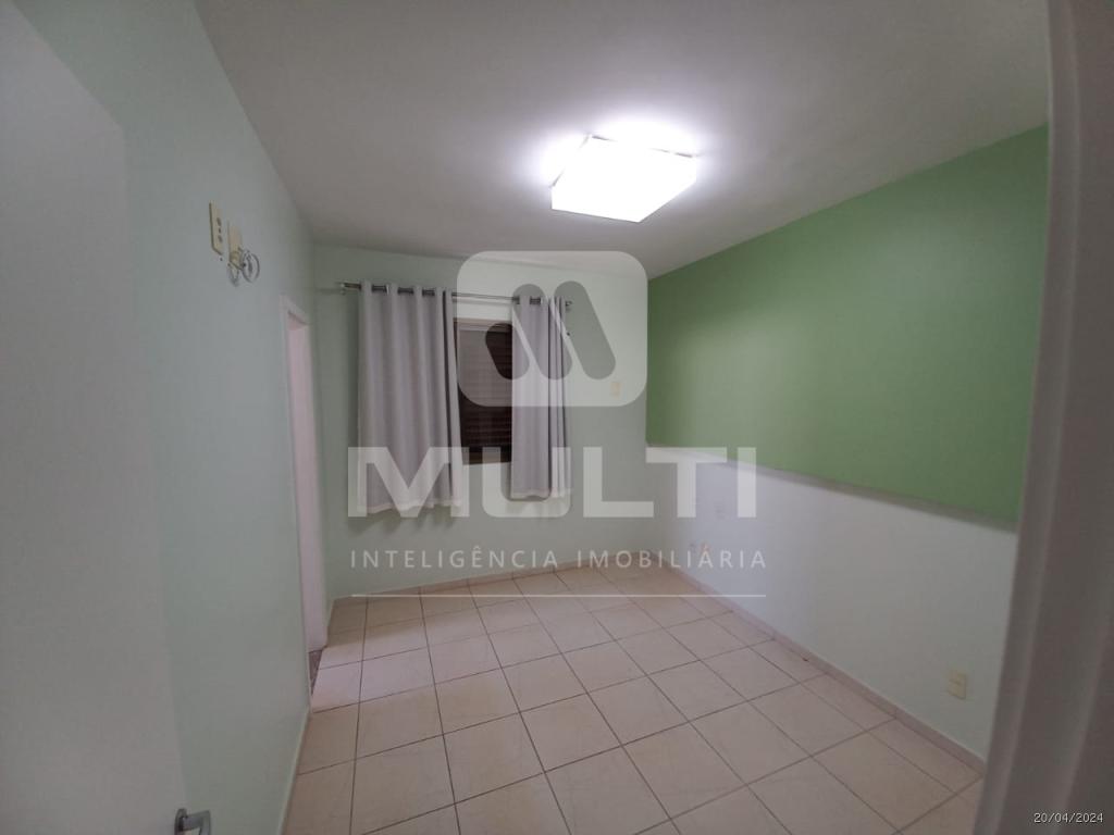 Cobertura à venda com 3 quartos, 215m² - Foto 15