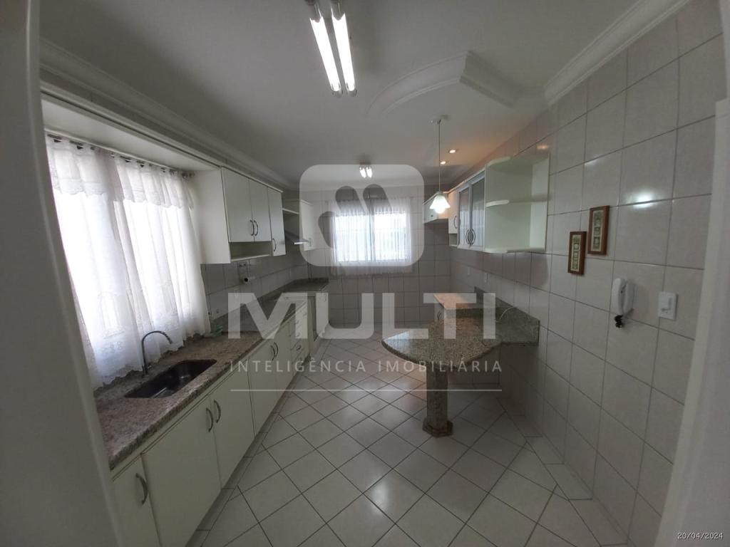 Cobertura à venda com 3 quartos, 215m² - Foto 16