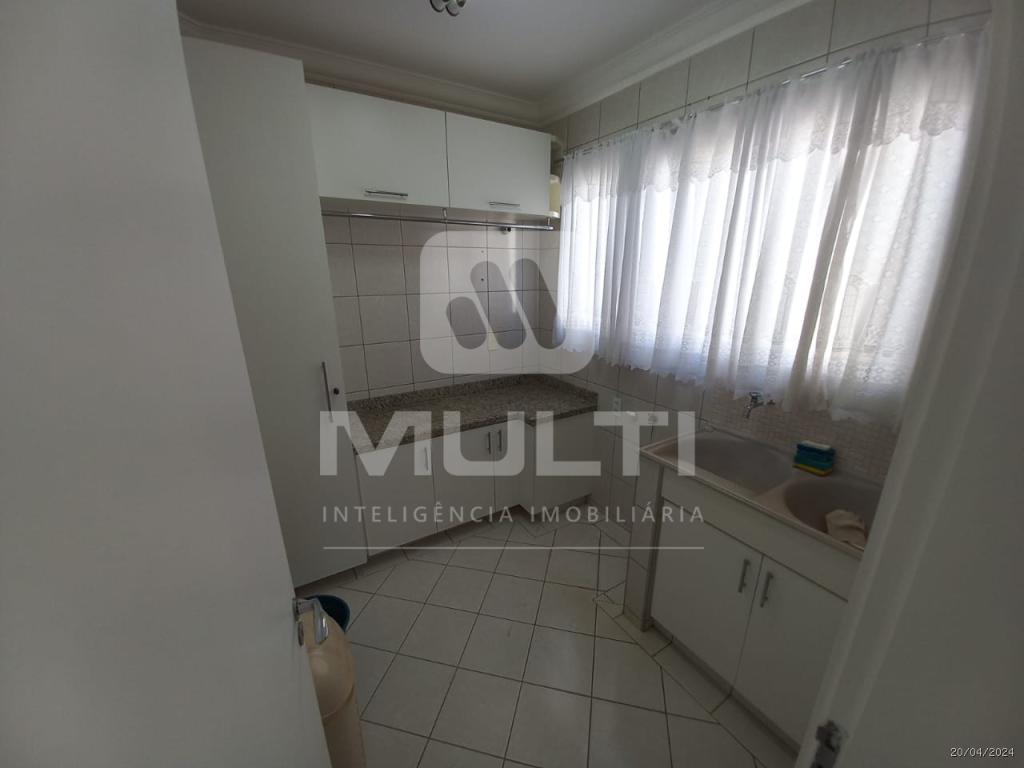 Cobertura à venda com 3 quartos, 215m² - Foto 17