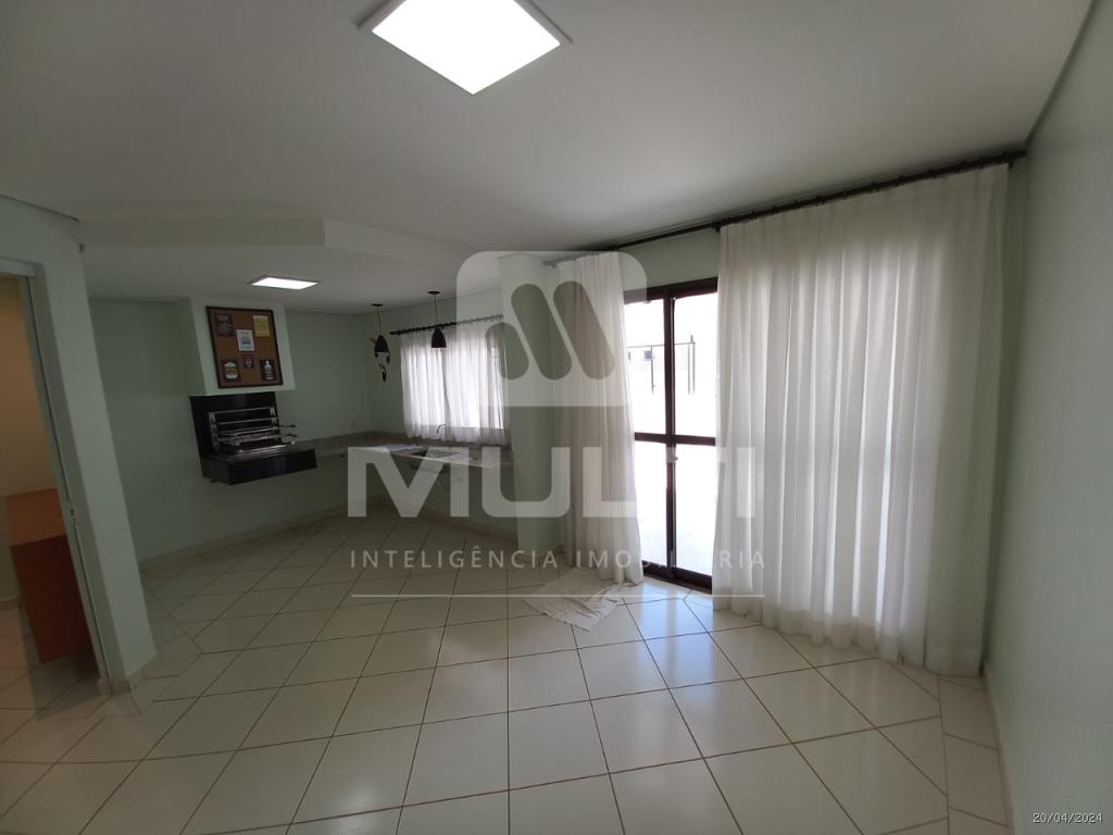 Cobertura à venda com 3 quartos, 215m² - Foto 18