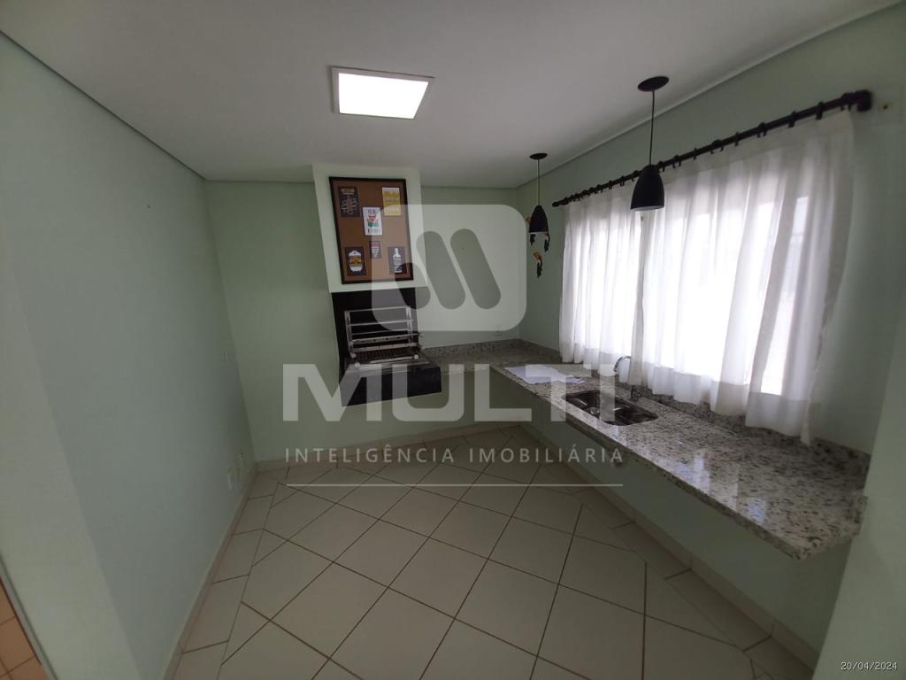 Cobertura à venda com 3 quartos, 215m² - Foto 20