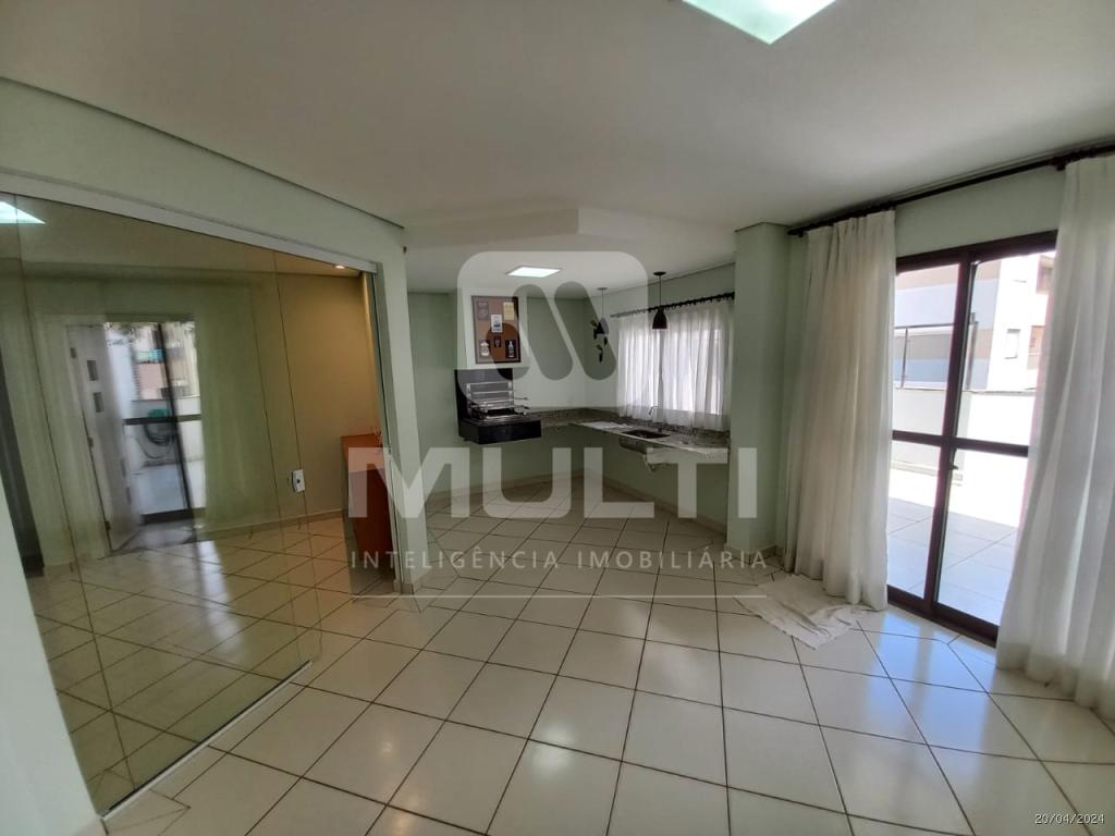 Cobertura à venda com 3 quartos, 215m² - Foto 21