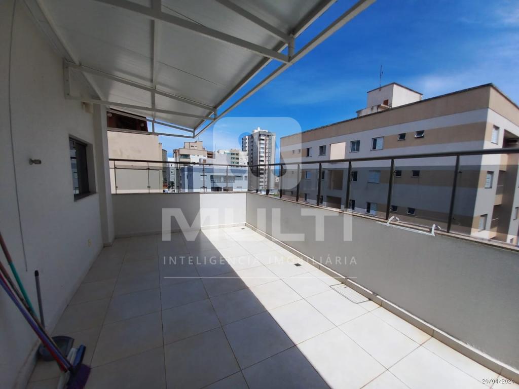 Cobertura à venda com 3 quartos, 215m² - Foto 22