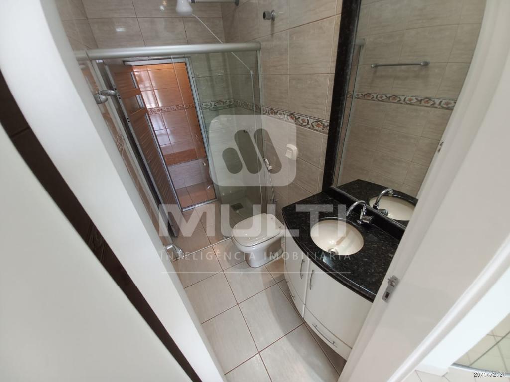 Cobertura à venda com 3 quartos, 215m² - Foto 23