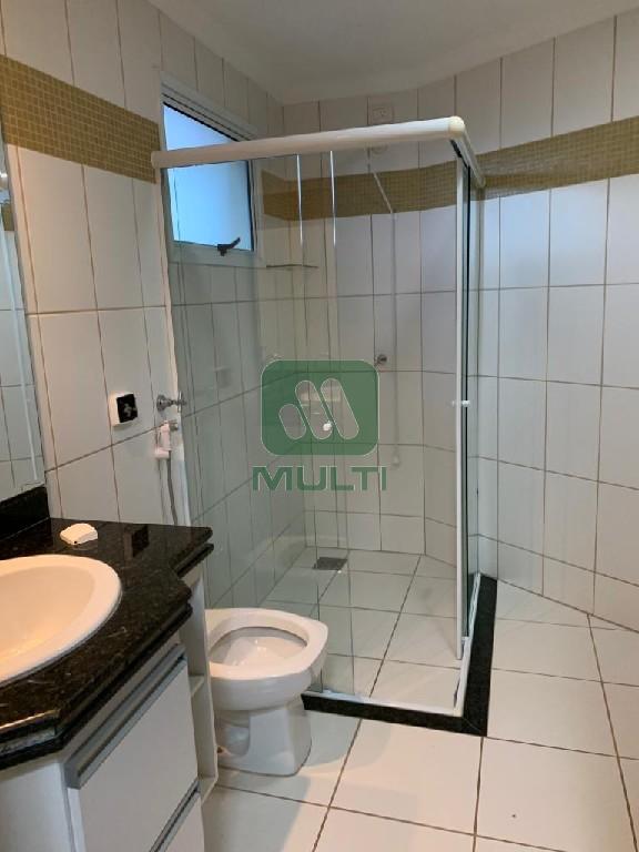 Apartamento à venda com 4 quartos, 136m² - Foto 5