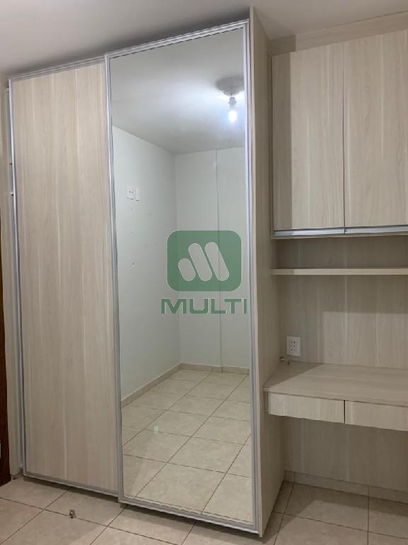 Apartamento à venda com 4 quartos, 136m² - Foto 9