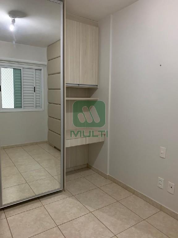 Apartamento à venda com 4 quartos, 136m² - Foto 10