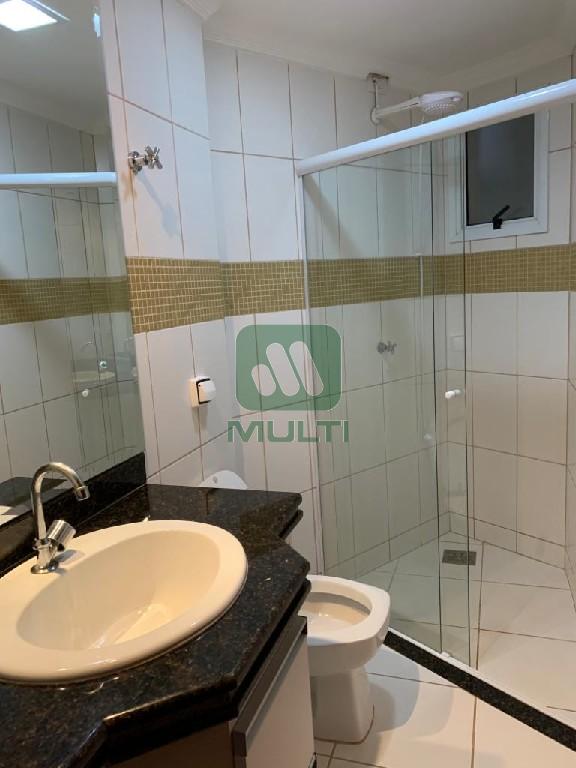 Apartamento à venda com 4 quartos, 136m² - Foto 11