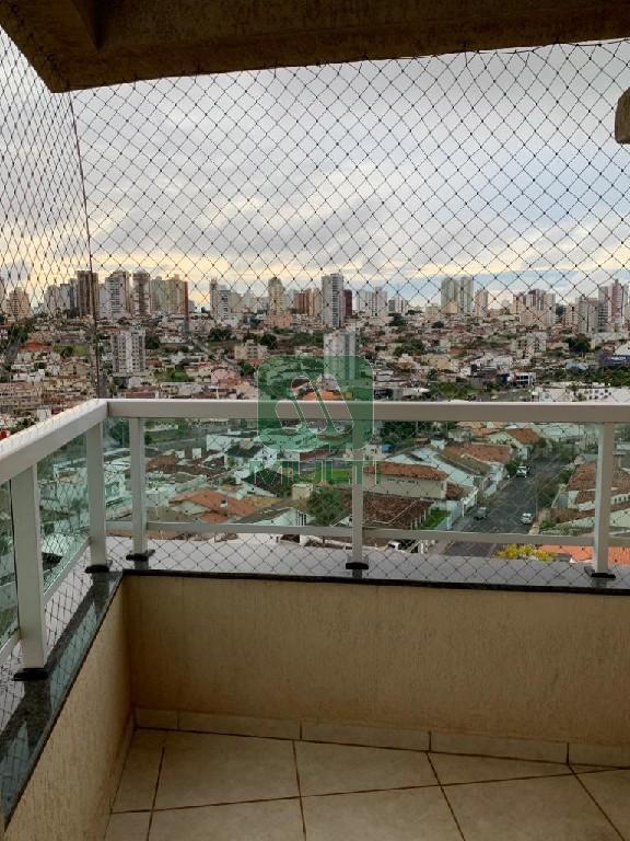 Apartamento à venda com 4 quartos, 136m² - Foto 14