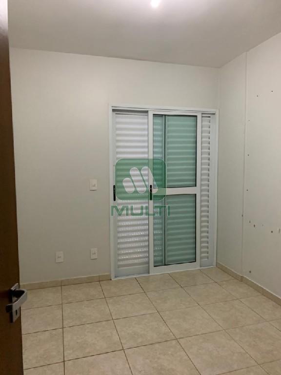 Apartamento à venda com 4 quartos, 136m² - Foto 18