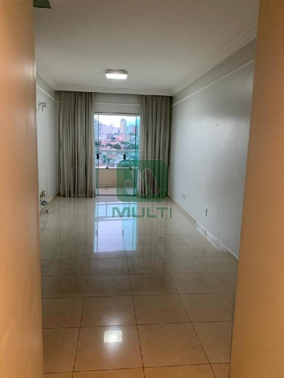 Apartamento à venda com 4 quartos, 136m² - Foto 19