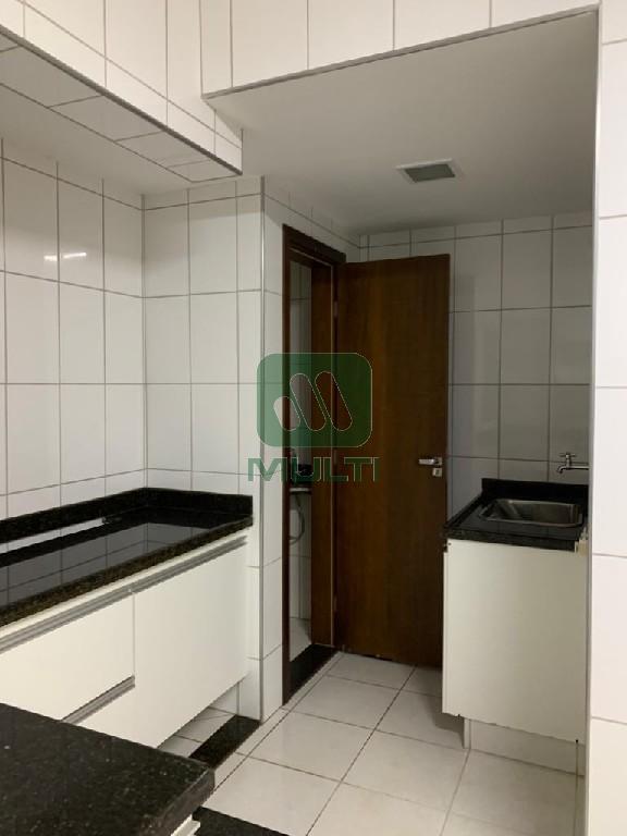 Apartamento à venda com 4 quartos, 136m² - Foto 21