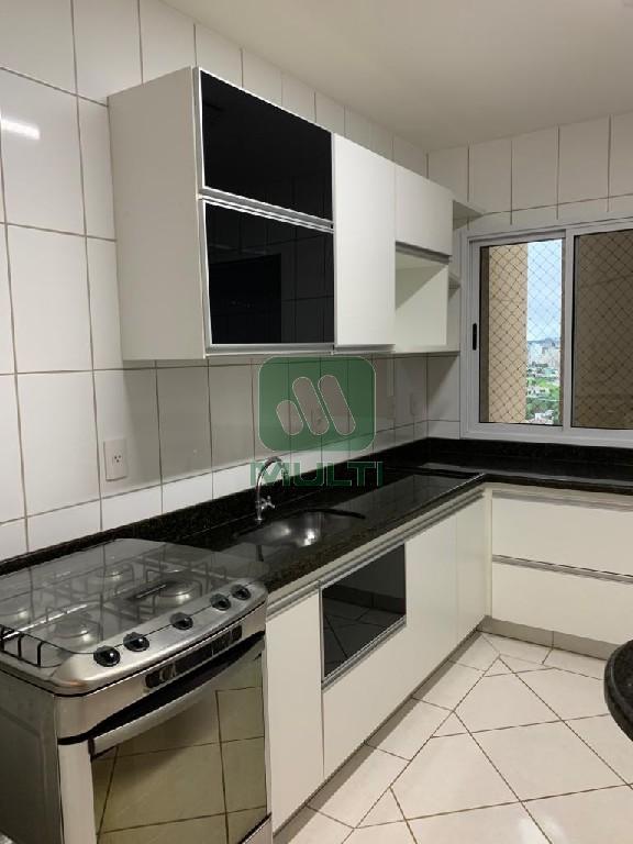 Apartamento à venda com 4 quartos, 136m² - Foto 22