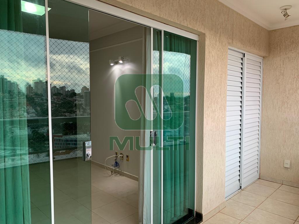 Apartamento à venda com 4 quartos, 136m² - Foto 23