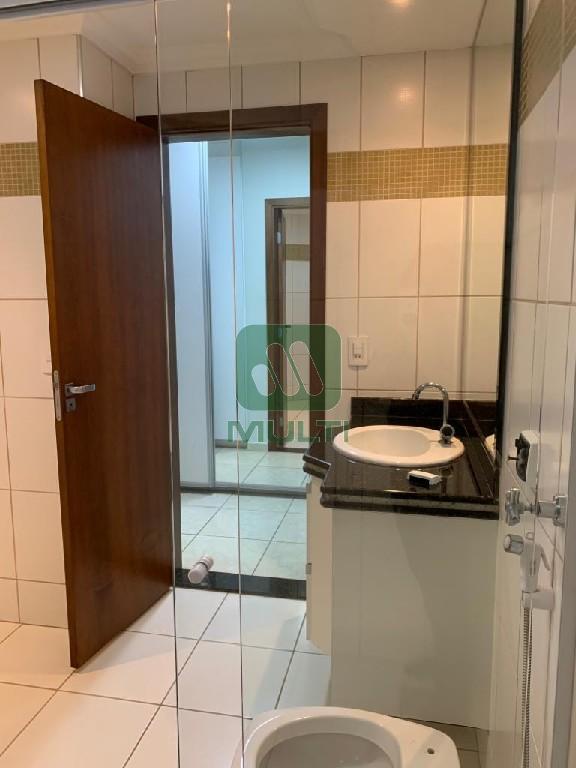 Apartamento à venda com 4 quartos, 136m² - Foto 24