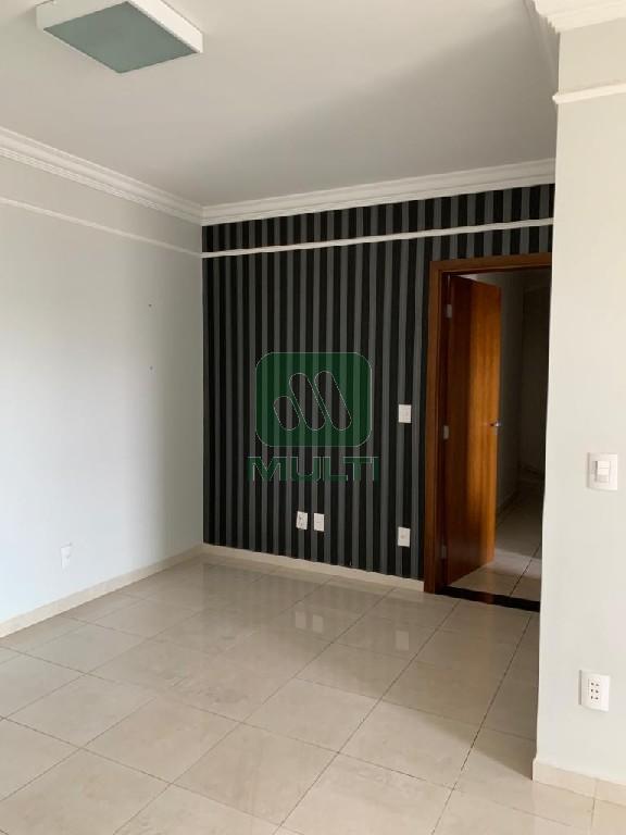 Apartamento à venda com 4 quartos, 136m² - Foto 25