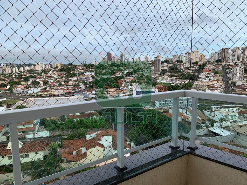 Apartamento à venda com 4 quartos, 136m² - Foto 26