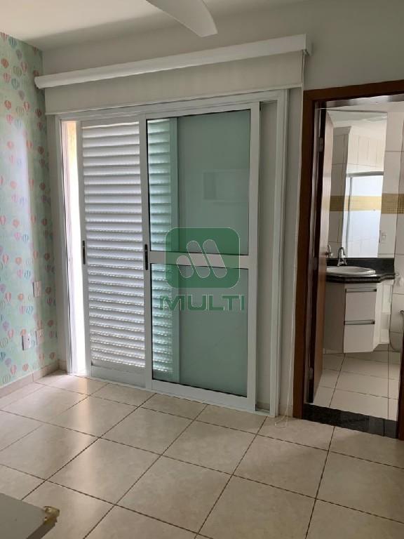 Apartamento à venda com 4 quartos, 136m² - Foto 27