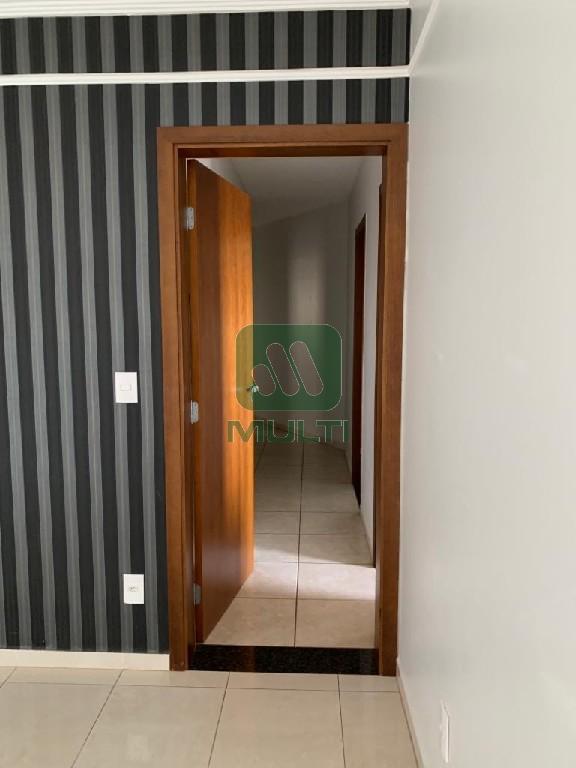 Apartamento à venda com 4 quartos, 136m² - Foto 28