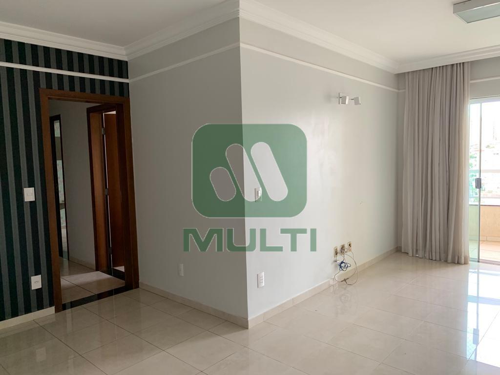 Apartamento à venda com 4 quartos, 136m² - Foto 29