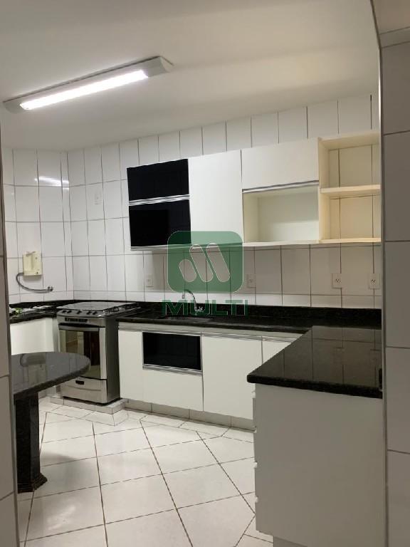 Apartamento à venda com 4 quartos, 136m² - Foto 30