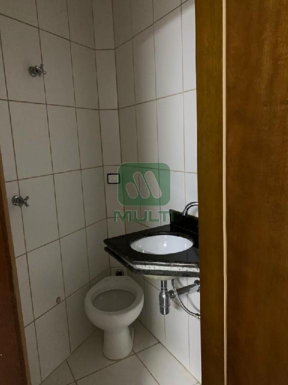 Apartamento à venda com 4 quartos, 136m² - Foto 31