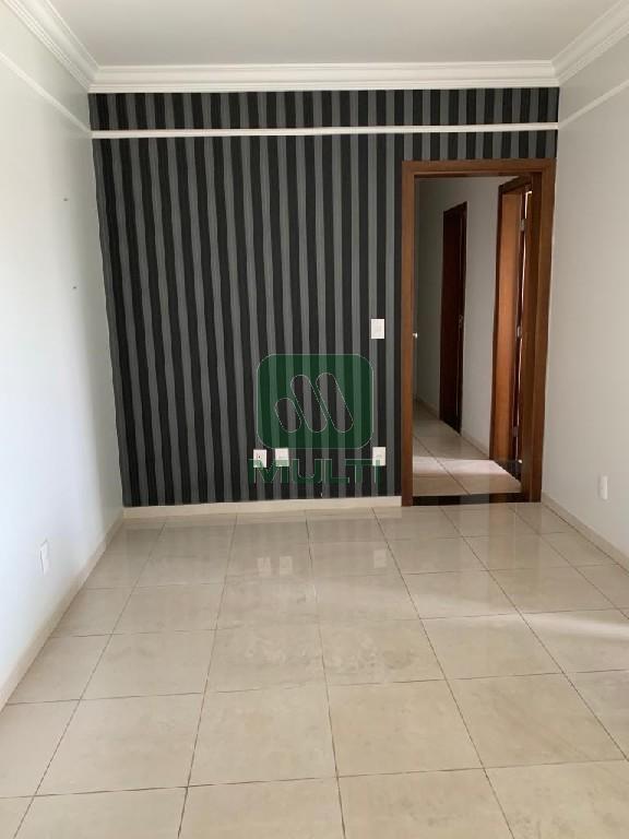 Apartamento à venda com 4 quartos, 136m² - Foto 33