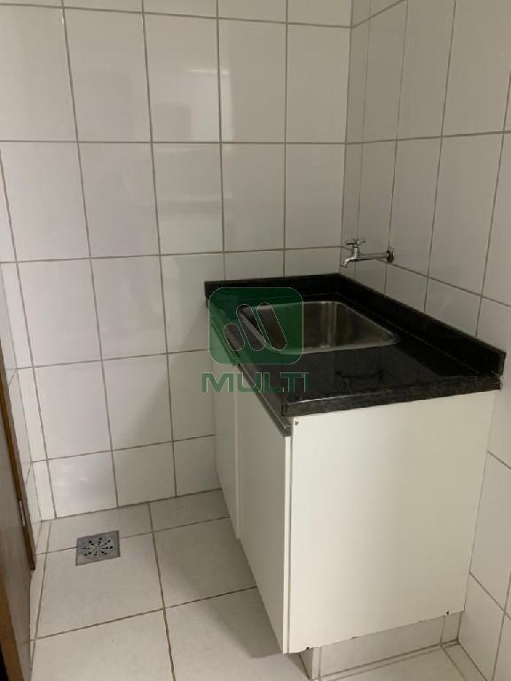 Apartamento à venda com 4 quartos, 136m² - Foto 35