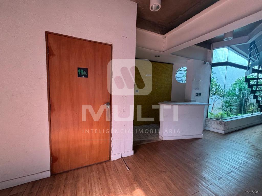 Loja-Salão à venda com 1 quarto, 266m² - Foto 5