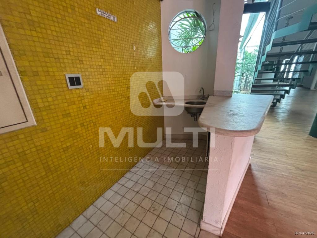 Loja-Salão à venda com 1 quarto, 266m² - Foto 7