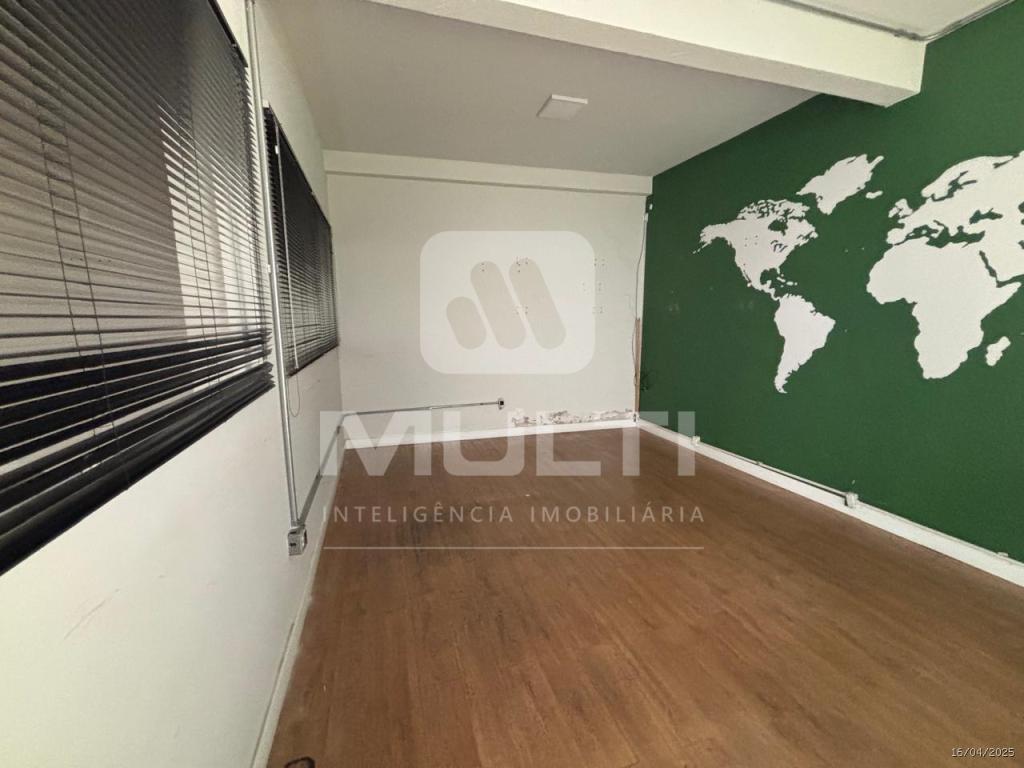 Loja-Salão à venda com 1 quarto, 266m² - Foto 8