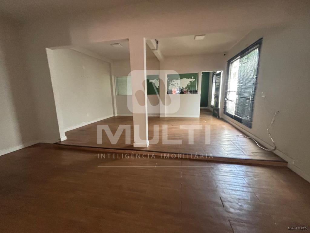 Loja-Salão à venda com 1 quarto, 266m² - Foto 9