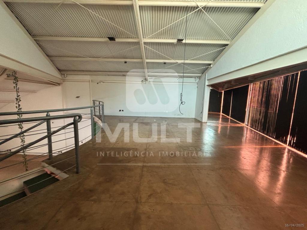 Loja-Salão à venda com 1 quarto, 266m² - Foto 10