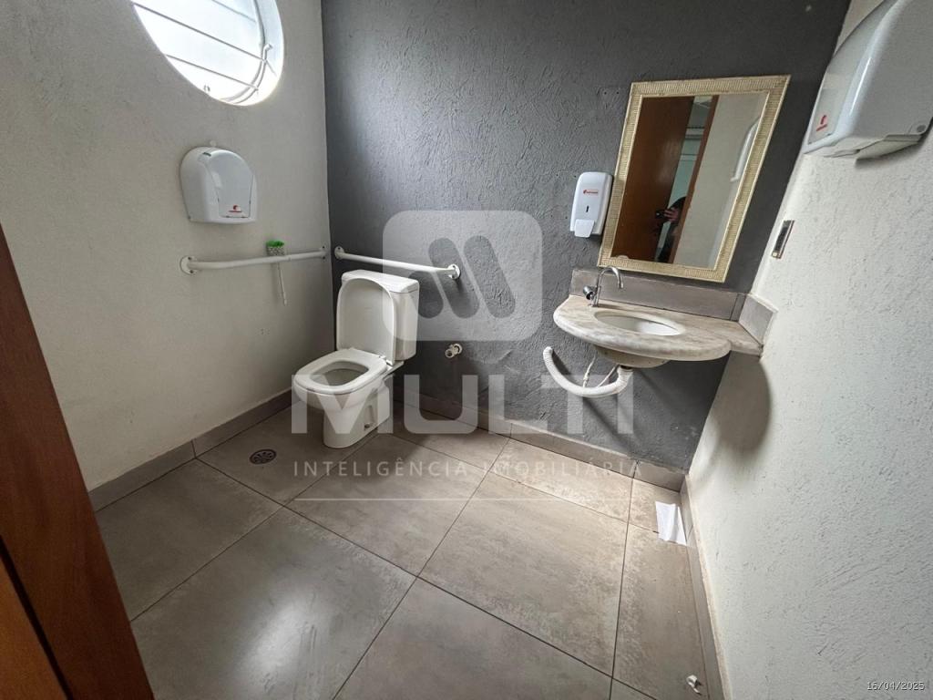 Loja-Salão à venda com 1 quarto, 266m² - Foto 12