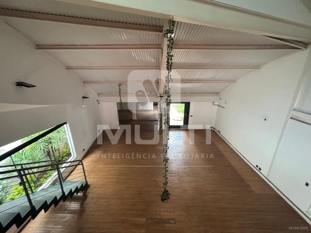 Loja-Salão à venda com 1 quarto, 266m² - Foto 13