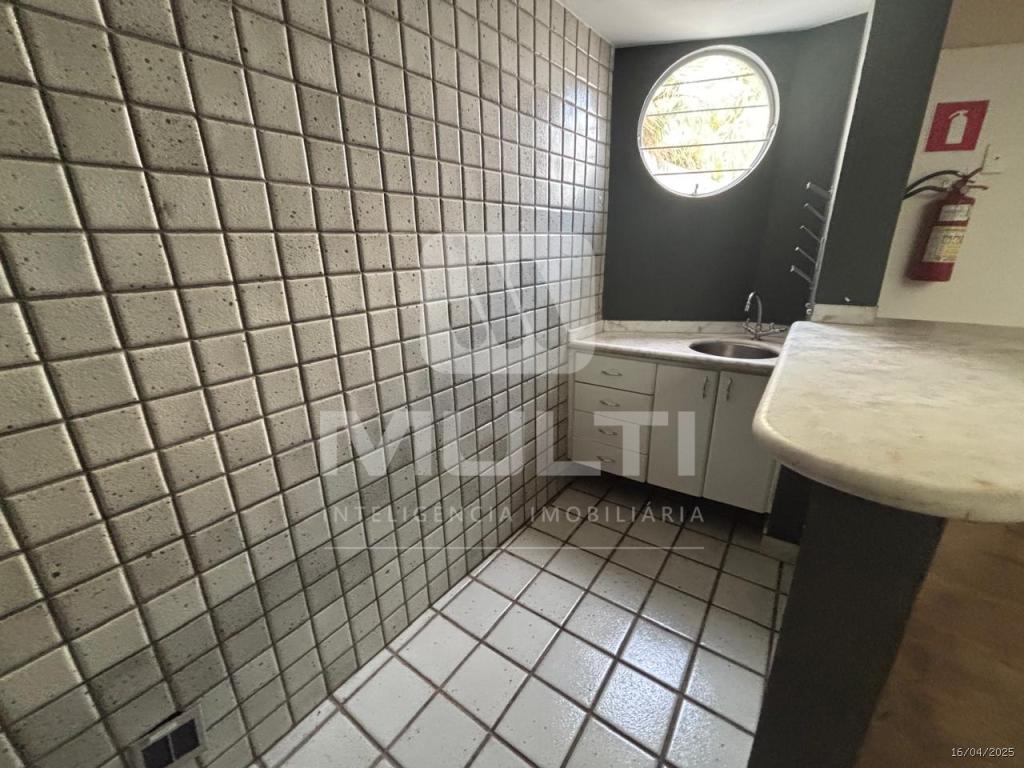 Loja-Salão à venda com 1 quarto, 266m² - Foto 14