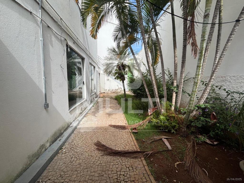 Loja-Salão à venda com 1 quarto, 266m² - Foto 15