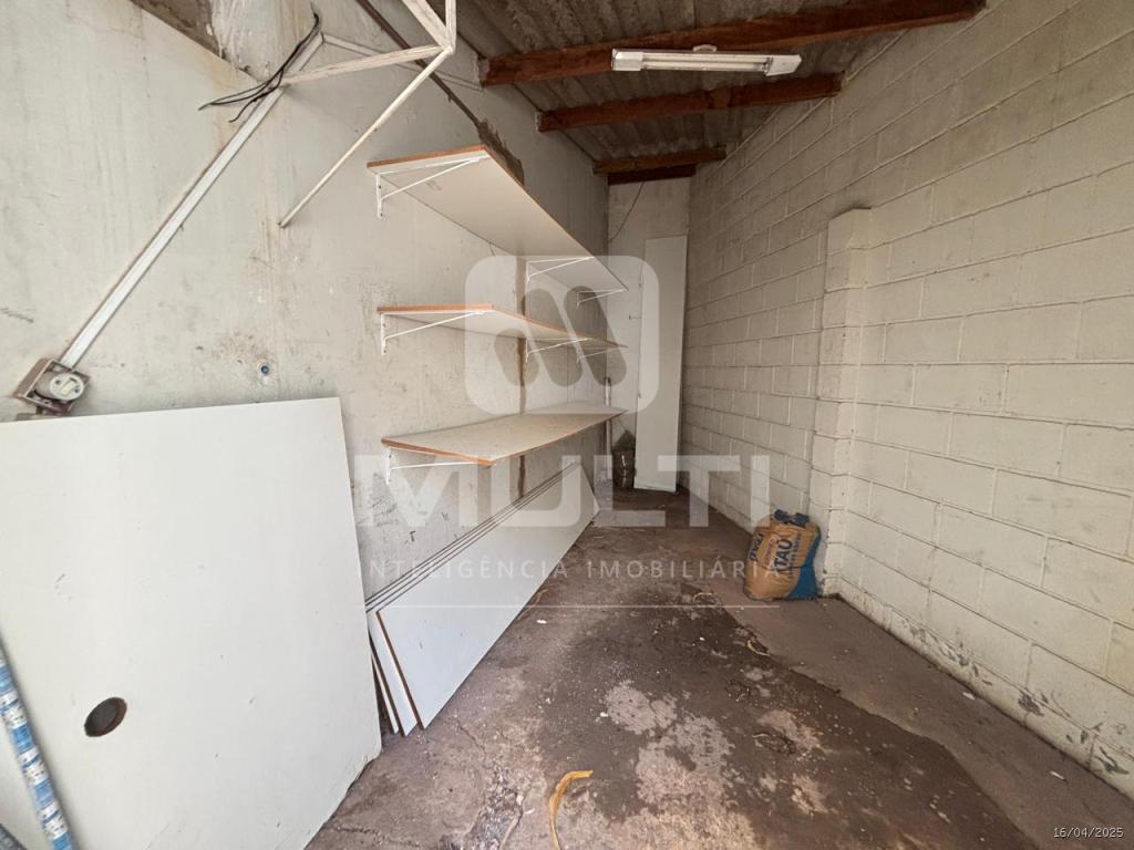 Loja-Salão à venda com 1 quarto, 266m² - Foto 16